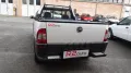 Fiat FIAT - Strada 1300 MTJ FIORINO PICK -UP
