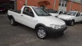 Fiat FIAT - Strada 1300 MTJ FIORINO PICK -UP