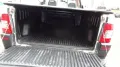 Fiat FIAT - Strada 1300 MTJ FIORINO PICK -UP