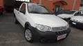 Fiat FIAT - Strada 1300 MTJ FIORINO PICK -UP