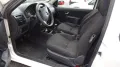 Fiat FIAT - Strada 1300 MTJ FIORINO PICK -UP