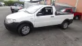 Fiat FIAT - Strada 1300 MTJ FIORINO PICK -UP