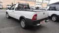 Fiat FIAT - Strada 1300 MTJ FIORINO PICK -UP