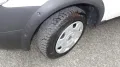 Fiat FIAT - Strada 1300 MTJ FIORINO PICK -UP