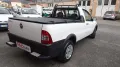 Fiat FIAT - Strada 1300 MTJ FIORINO PICK -UP