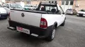 Fiat FIAT - Strada 1300 MTJ FIORINO PICK -UP