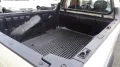 Fiat FIAT - Strada FIORINO 1300 PICK-UP MTJ