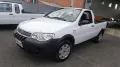Fiat FIAT - Strada FIORINO 1300 PICK-UP MTJ