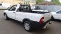 Fiat FIAT - Strada FIORINO 1300 PICK-UP MTJ