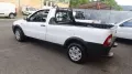 Fiat FIAT - Strada FIORINO 1300 PICK-UP MTJ