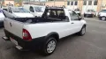 Fiat FIAT - Strada FIORINO 1300 PICK-UP MTJ