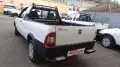 Fiat FIAT - Strada FIORINO 1300 PICK-UP MTJ