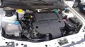 Fiat FIAT - Strada FIORINO 1300 PICK-UP MTJ