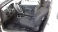 Fiat FIAT - Strada FIORINO 1300 PICK-UP MTJ