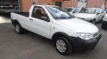 Fiat FIAT - Strada FIORINO 1300 PICK-UP MTJ