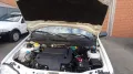 Fiat FIAT - Strada FIORINO 1300 PICK-UP MTJ