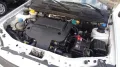 Fiat FIAT - Strada FIORINO 1300 PICK-UP MTJ