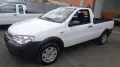 Fiat FIAT - Strada FIORINO 1300 PICK-UP MTJ