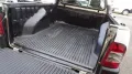 Fiat FIAT - Strada FIORINO 1300 PICK-UP MTJ