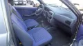 Fiat Strada 1900 JTD FIORINO ADVENTURE PICK-UP