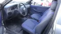 Fiat Strada 1900 JTD FIORINO ADVENTURE PICK-UP