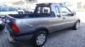 Fiat Strada 1900 JTD FIORINO ADVENTURE PICK-UP