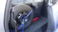 Fiat Strada 1900 JTD FIORINO ADVENTURE PICK-UP
