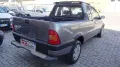 Fiat Strada 1900 JTD FIORINO ADVENTURE PICK-UP
