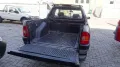 Fiat Strada 1900 JTD FIORINO ADVENTURE PICK-UP