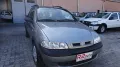 Fiat Strada 1900 JTD FIORINO ADVENTURE PICK-UP
