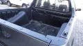 Fiat Strada 1900 JTD FIORINO ADVENTURE PICK-UP