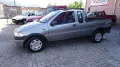 Fiat Strada 1900 JTD FIORINO ADVENTURE PICK-UP