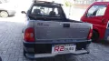 Fiat Strada 1900 JTD FIORINO ADVENTURE PICK-UP