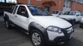 Fiat FIAT STRADA FIORINO PICK UP ADVENTURE