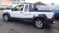 Fiat FIAT STRADA FIORINO PICK UP ADVENTURE