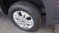 Fiat FIAT STRADA FIORINO PICK UP ADVENTURE