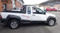 Fiat FIAT STRADA FIORINO PICK UP ADVENTURE