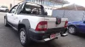 Fiat FIAT STRADA FIORINO PICK UP ADVENTURE