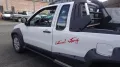 Fiat FIAT STRADA FIORINO PICK UP ADVENTURE