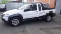 Fiat FIAT STRADA FIORINO PICK UP ADVENTURE