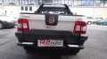 Fiat FIAT STRADA FIORINO PICK UP ADVENTURE