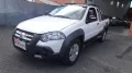 Fiat FIAT STRADA FIORINO PICK UP ADVENTURE