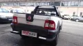 Fiat FIAT STRADA FIORINO PICK UP ADVENTURE