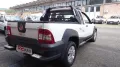 Fiat FIAT STRADA FIORINO PICK UP ADVENTURE