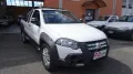 Fiat FIAT STRADA FIORINO PICK UP ADVENTURE