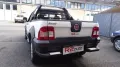 Fiat FIAT STRADA FIORINO PICK UP ADVENTURE