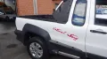 Fiat FIAT STRADA FIORINO PICK UP ADVENTURE