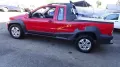 Fiat FIAT - Strada 1300 MTJ FIORINO ADVENTURE NEW PIC