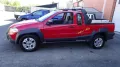 Fiat FIAT - Strada 1300 MTJ FIORINO ADVENTURE NEW PIC