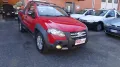 Fiat FIAT - Strada 1300 MTJ FIORINO ADVENTURE NEW PIC